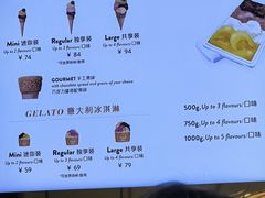 -VENCHI 闻绮(北京国贸商城店)