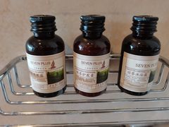 -天目湖御水温泉·度假酒店