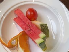 -军湘府·湘菜·川菜·融合菜