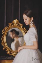 点击看大图 -韩国艺匠ARTIZ STUDIO(博览中心店)