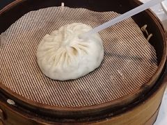 -东园小馆·早茶·淮扬小炒(印象汇店)