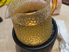 -大水车公馆·顺德菜·妈姐菜(均安店)