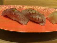 -七福日本料理