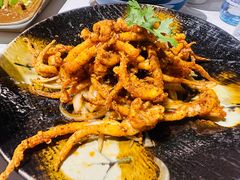 -三俞竹苑(卓展店)