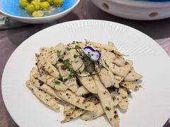 -朱仔记食府(江南大道店)