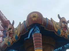 -杭州乐园