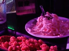-苏丝的天空高空酒吧Suzie's Sky Bar