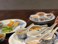 -龙井草堂