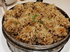 -金春禧(世茂国际广场店)