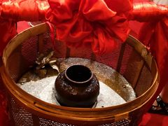 -文儒九号·闽菜馆(三坊七巷店)