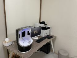 -丽美妍医疗美容·皮秒·立体分层抗衰