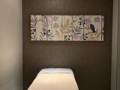 -刀马旦养生中心(时代店)