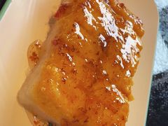 -三道菜(明堂公园店)