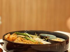 -GOGO Plate(成都太古里店)