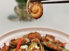 -城南往事(滨江世茂店)