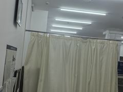 -中关村茶点