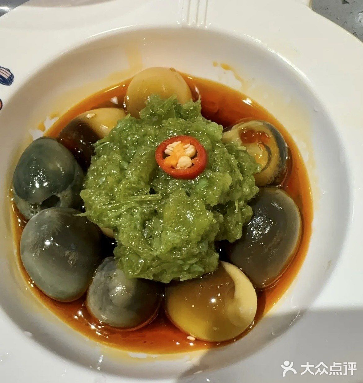 大螃蟹的魅力诱惑🦀🦀🦀