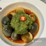 大螃蟹的魅力诱惑🦀🦀🦀