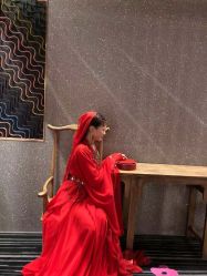 点击看大图 -盘子女人坊生日照·摄影馆(浦东店)