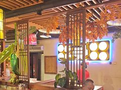 -湘厨壹品(芙蓉广场店)