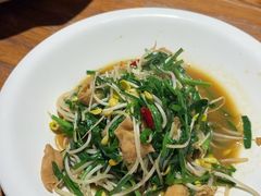 -沈家花园如皋菜(海阳路店)