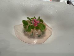 -京兆尹(雍和宫店)