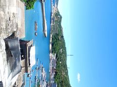 -万山岛度假村