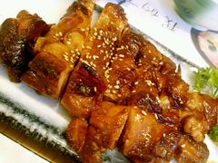 -花漫里·日式の创意餐厅(刺桐店)