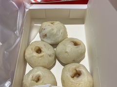 -肯德基(宁国大润发店)