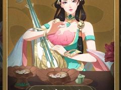 -蜀滋香鲜鱼美蛙火锅(339店)