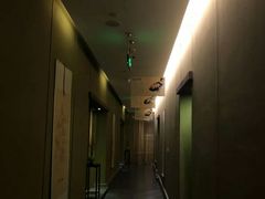 -御手国医·古法经络调理(光华店)