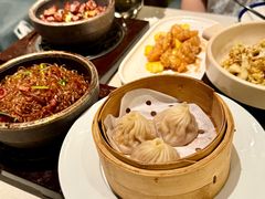 -狮王府淮扬菜(夫子庙老门东店)