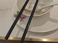 -花园茶楼·淮扬菜(兴城西路店)