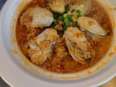 -潮界(LU·ONE凯德晶萃广场店)