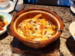 -外婆家(湖滨银泰in77C区店)