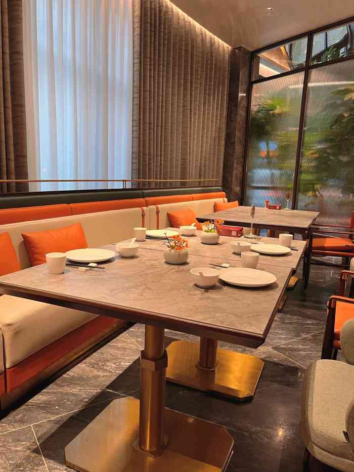 鑫复盛皇嘉海鲜酒店-"除了猪蹄,别的啥也不是,啥啊这是,要不是.