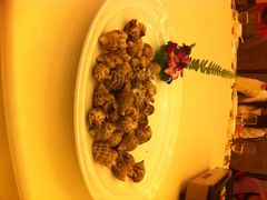 iphone_upload_pic-馨越楼·点心·粤菜(赤坎店)