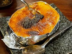 -鸟鹏烧鸟居酒屋(珠江新城店)