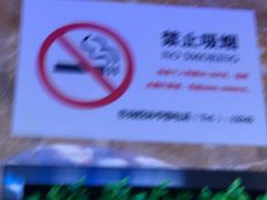-阿K桌球(星光大道店)