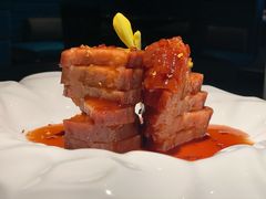 -凤凰湘语·湘粤鲜融(浦东旗舰店)