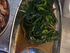 -有局·成都市井烧烤·精酿啤酒(双楠店)