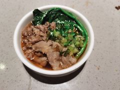 -海底捞火锅(关山保利店)
