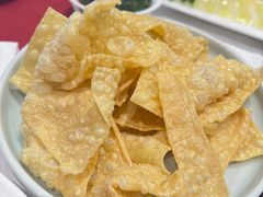 -皇城老妈·大连海鲜火锅(港湾店)