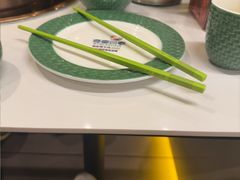 -润园四季椰子鸡火锅(欢乐海岸店)