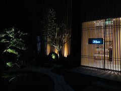 -本逸·割烹料理(湖墅店)