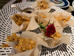 -桂满陇-十里风荷(合生汇店)