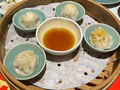 -孔乙己酒家(虹桥路店)