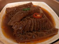-重庆富力艾美酒店