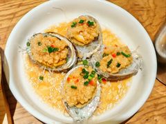 -粤集·手工粤菜(皇庭广场店)