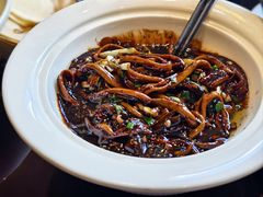 -魏铭鱼头捞饭(晋阳路店)